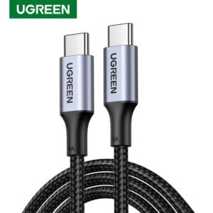ugreen type-c charger