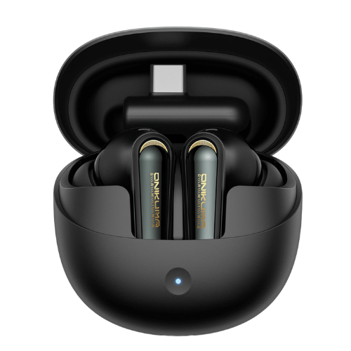 earbuds