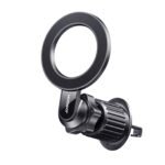 Mobile car magnetic Phone Holder