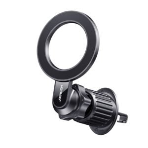 Mobile car magnetic Phone Holder