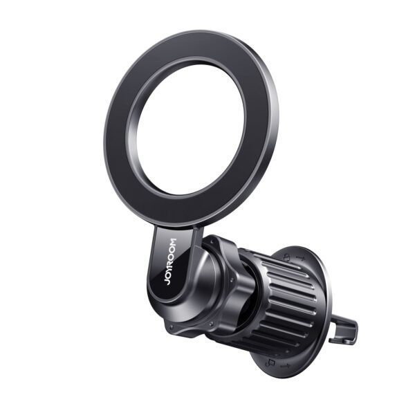 Mobile car magnetic Phone Holder