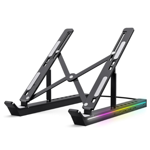 Laptop stand