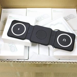 3-in-1-charger
